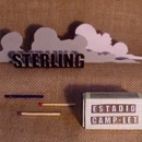 Estadio Camp-let