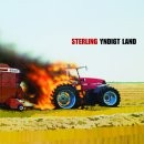Yndigt Land