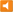 H�r Ikke Rigtig I Mit Hoved