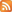Se podcast til Ikke Rigtig I Mit Hoved