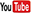 Se video til Ikke Rigtig I Mit Hoved