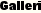 Galleri