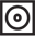 Novopop